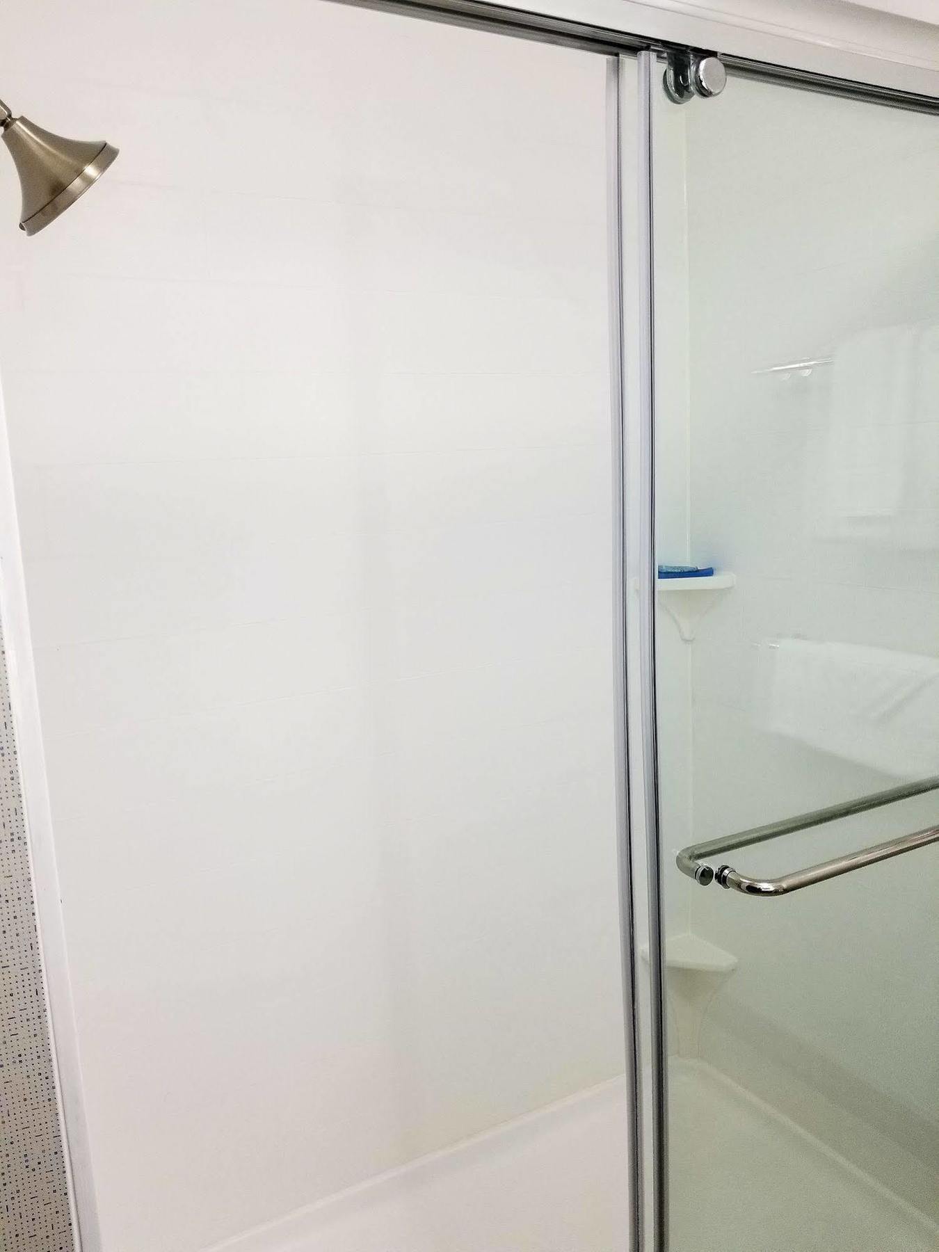 Holiday Inn Express & Suites - Charlotte Ne - University Area By Ihg Luaran gambar