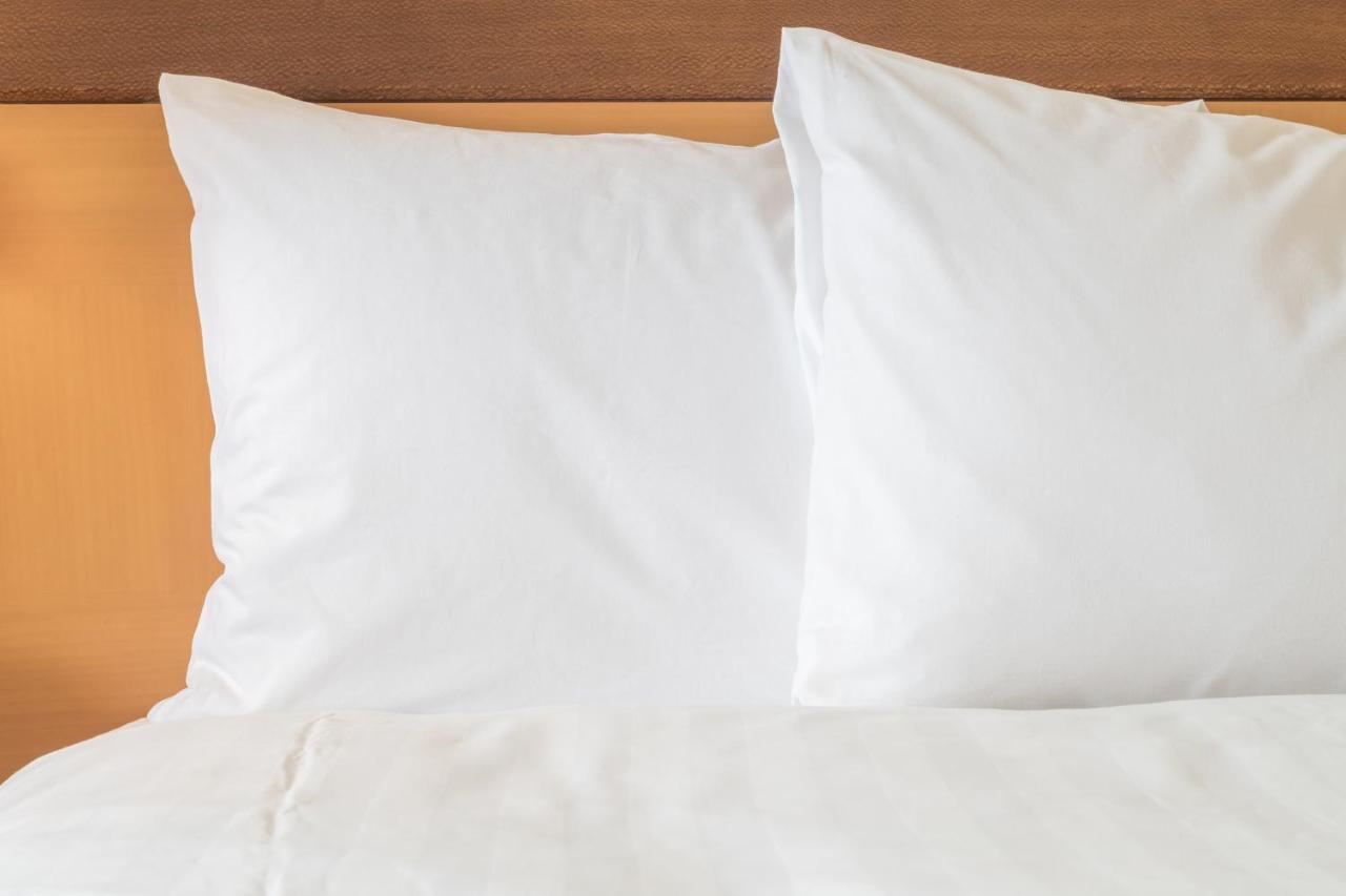 Holiday Inn Express & Suites - Charlotte Ne - University Area By Ihg Luaran gambar